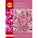 Understanding the Steiner Waldorf Approach: Early Years Education in Practice