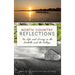 North Country Reflections: On Life and Living in the Foothills and the Valleys