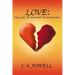 Love: The Good, the Bad and the in Between