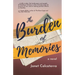 The Burden of Memories