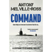Command