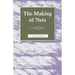 The Making of Nets