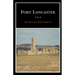 Fort Lancaster: Texas Frontier Sentinel Volume 13