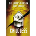 Childless
