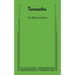 Tumacho