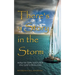 There's a Story in the Storm: How to Stay Focused on God's Promises