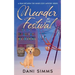 Murder at the Festival: A New Beginnings Cozy Hometown Mystery
