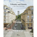 Urbanity and Density: In 20th-Century Urban Design