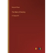 The Man of Destiny: in large print