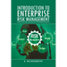 Introduction to Enterprise Risk Management: A Guide to Risk Analysis and Control for Small and Medium Enterprises