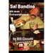 Sal Bandino: Hitman Extraordinaire