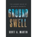 Groundswell: The Unseen Wave of Business Growth
