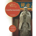 Confucianism