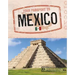Your Passport to Mexico