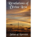 Revelations of Divine Love