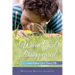 When God Disappeared...and Where God Turned Up: A Spiritual Growth Book