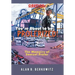 Caution: You're about to Be Prolerized: The Memoirs of Samuel Proler