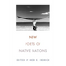 New Poets of Native Nations