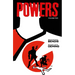 Powers Volume 2