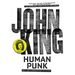 Human Punk