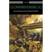 Special Operations Forces Medical Handbook