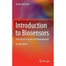 Introduction to Biosensors: From Electric Circuits to Immunosensors