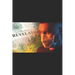 Book Of Revelation: Understanding the Book of Revelation