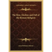 The Rise, Decline and Fall of the Roman Religion