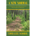 A New Normal: A Grieving Mother's Journey from Loss to Healing