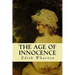 The Age of Innocence