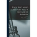 Body And Mind A History And A Defense Of Animism