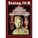 Stalag IV-B: An Ex-POW Tells His Story