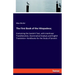 The First Book of the Hitopadesa;: Containing the Sanskrit Text, with Interlinear Transliteration, Grammatical Analysis and English Translation- Handb