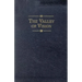The Valley of Vision: A Collection of Puritan Prayers & Devotions