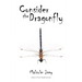 Consider the Dragonfly