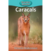 Caracals