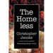 The Homeless