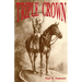 Triple Crown, A Novel of Horse Racing