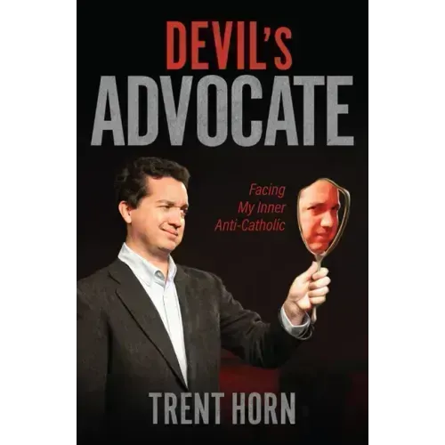 Devil's Advocate