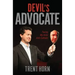 Devil's Advocate
