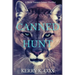 Canned Hunt: A Nick Tanner Crime Thriller