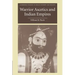 Warrior Ascetics and Indian Empires