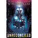 Unreconciled
