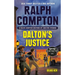 Ralph Compton Dalton's Justice