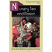 Nursery Tea and Poison: A Tessa Crichton Mystery