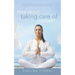 How About Taking Care of Yourself?
