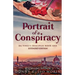 Portrait Of A Conspiracy: Extended Edition