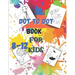 Dot to Dot book For Kids Ages 8-12: Fun Connect The Dots Book for Kids Age 7, 8,9,10,11,12 Connect The Dots Book For Kids Challenging Ages 8-12 8-10 9