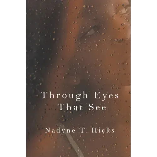 Through Eyes That See