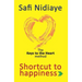 The Keys to the Heart Method: Shortcut to Happiness